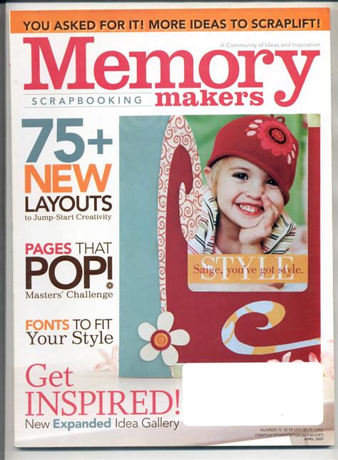 Memory makers - Currently, the advance purchase price is $185. You can purchase Memory Maker for $210 once you arrive at Walt Disney World. If you would like to include Memory Maker as part of your vacation package, let me know so you can get the advance purchase price. Memory Maker Tip: If you’re traveling with friends or family who have their own ...